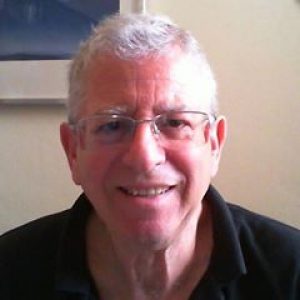 דניאל אסא – מאמרים ודעות